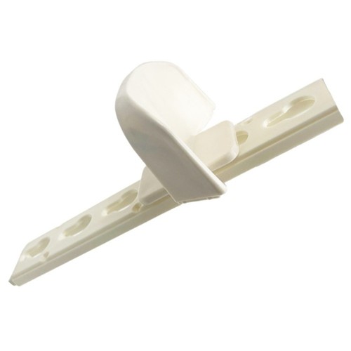 Show jumping accessory horse - show,