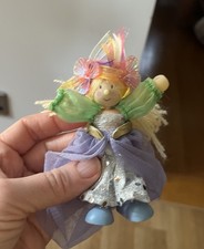Le Toy Van Budkins? Fairy