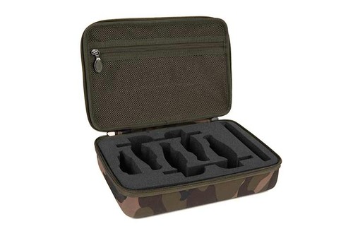 Fox camolite mini micron - camolite,