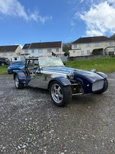 Robin hood super spec - robin,