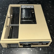 Prinz Concord IQ 1000 Slide Projector