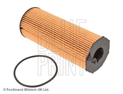 Blueprint adj132134 oil - blueprint,