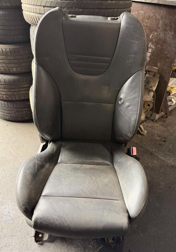 Ford focus mk2 st225 - ford,