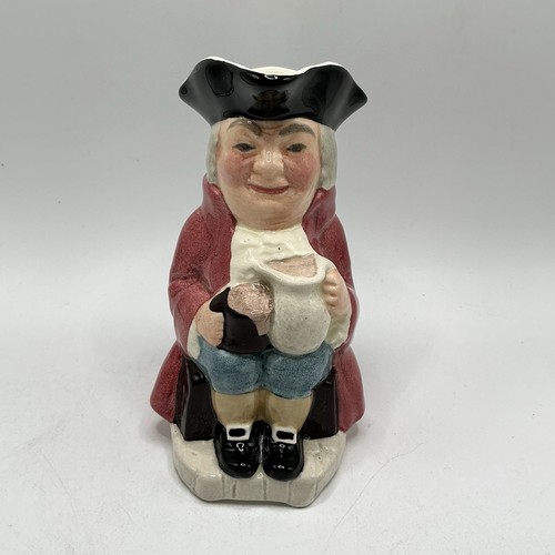 Vintage staffordshire - vintage,