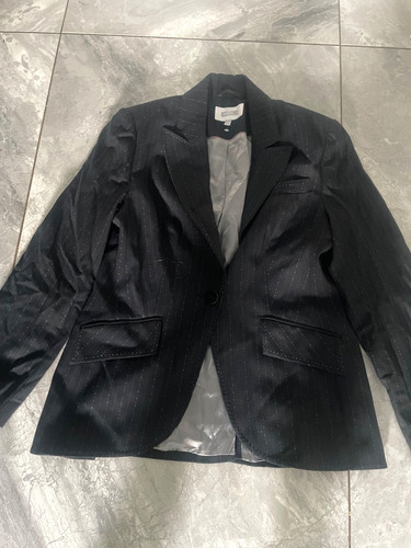 Lovely next ladies black - next,