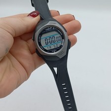 Casio PHYS STR-300 Digital