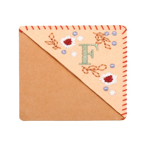 Personalized embroidered - personalized,