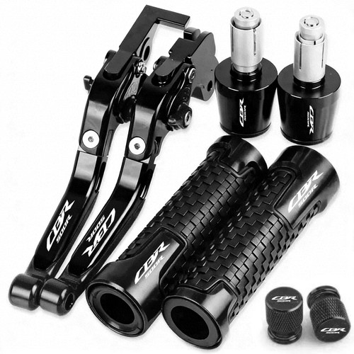 For honda cbr 500r cbr500r - cbr,