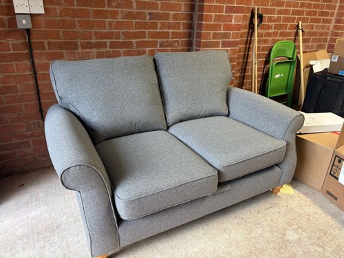 Next ashford two - two, sofa