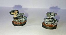 small metal tanks wargames roleplaying tabletop games
