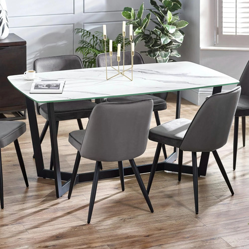 Olympus dining table - olympus,