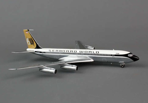 Aviation 200 seaboard - 200, world