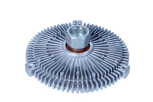 Genuine maxgear clutch - genuine,