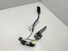 PEUGEOT PARTNER HDI S L1 850