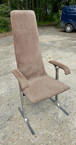 Vintage 1970s pieff - pieff, dining