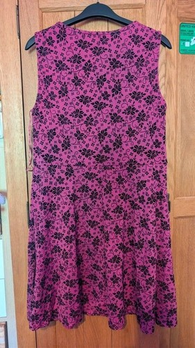 Joe browns fuschia - browns,
