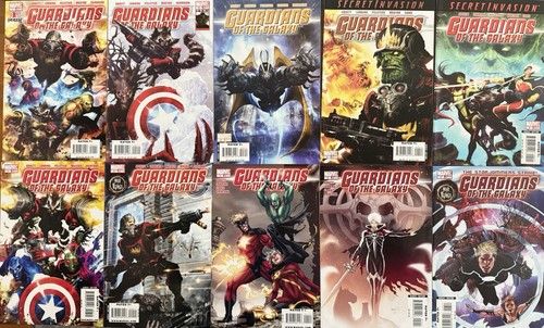 Guardians the galaxy vol 2 - of,