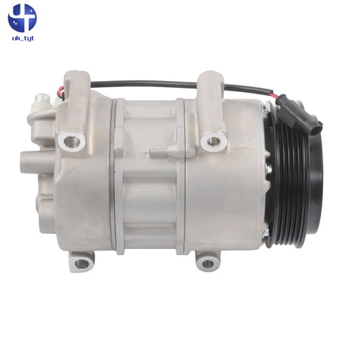 Air con compressor pump for - con,