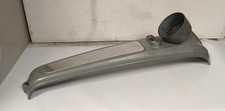 OEM HARLEY DAVIDSON GAS TANK