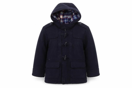 Designers debenhams boys - designers, at