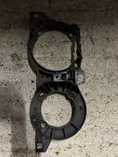 BMW E30 Hella Headlight Frame