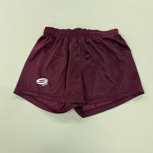 Footy shorts qld schools rugby - shorts,
