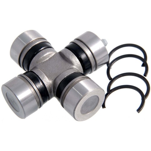 Universal joint 83mm 27mm - joint,