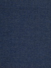 Upholstery Fabric John Lewis