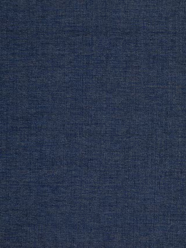John lewis upholstery fabric - lewis,