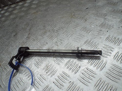 Suzuki gsxr750 gsxr 750 slab - ,