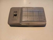 1995 Honda Civic Ceiling Light