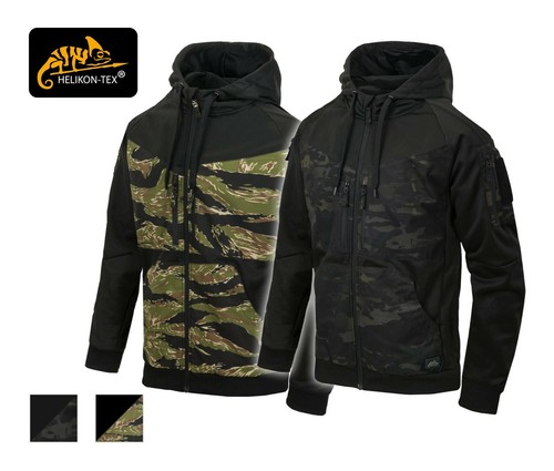 Helikon tex rogue hoodie - helikon-tex,