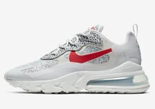 Nike Air Max React Safari Mens