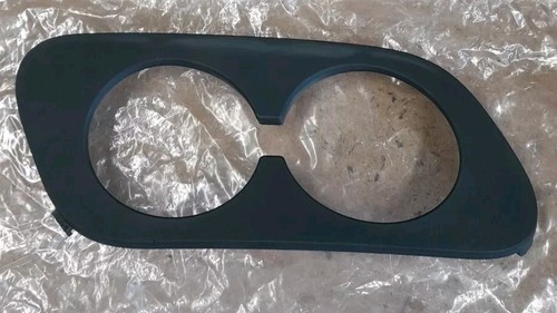 New genuine mercedes class - new, c