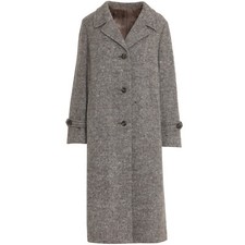 Milgo (Finland) 60s, Spælsau