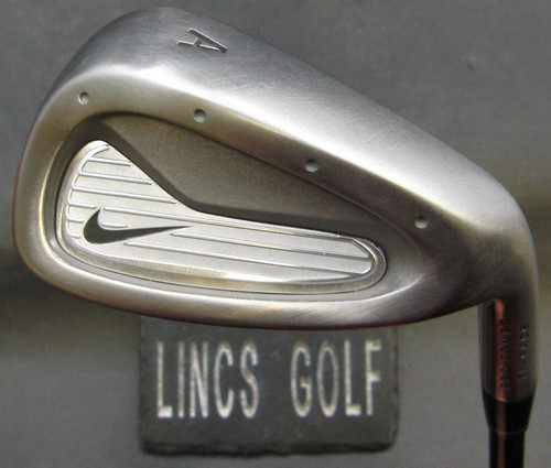 Nike pro combo gap - /, wedge