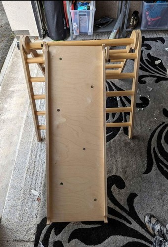 Sawdust rainbows kids wooden - kids,