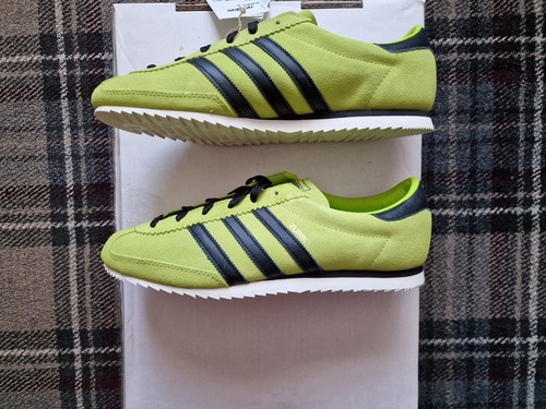 Adidas zurro size - –,