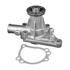 Water Pump For Rover MG Metro