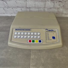 Dedicated Micros Sprite SX 16 Channel Colour CCTV Video Multiplexer - DM/SPQ2/S