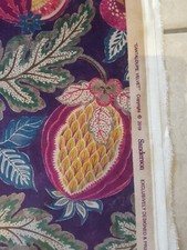 **LIMITED TIME OFFER **