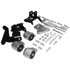 Engine Motor Mounts Bracket