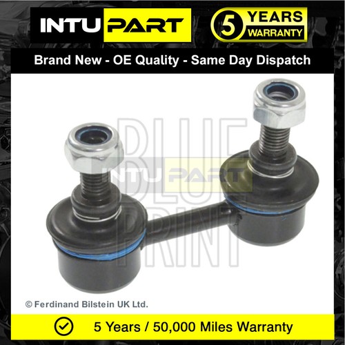 Fits toyota corolla 1991 2002 - toyota,