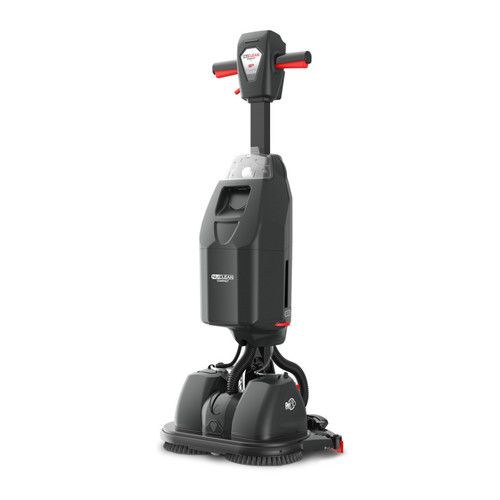 Numatic nuclean compact 440nx - nuclean,