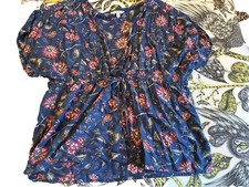 Fat Fat Top Medium