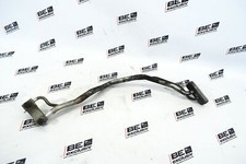 BMW X5 E70 3.0 SD air