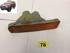 Toyota Hilux Surf LN130