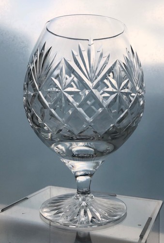 Beautiful royal doulton - beautiful,