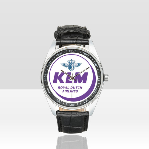Klm 1951 vintage logo airlines - vintage,
