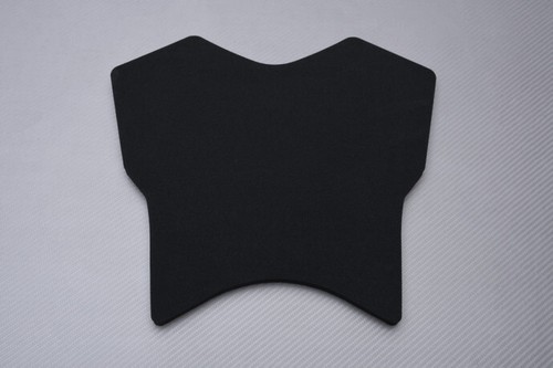 Adhesive seat foam for - adhesive,